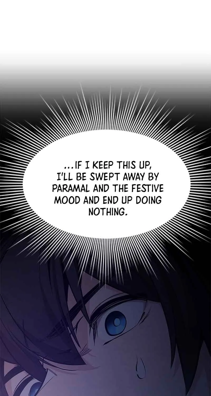 Chapter 137 — page 25