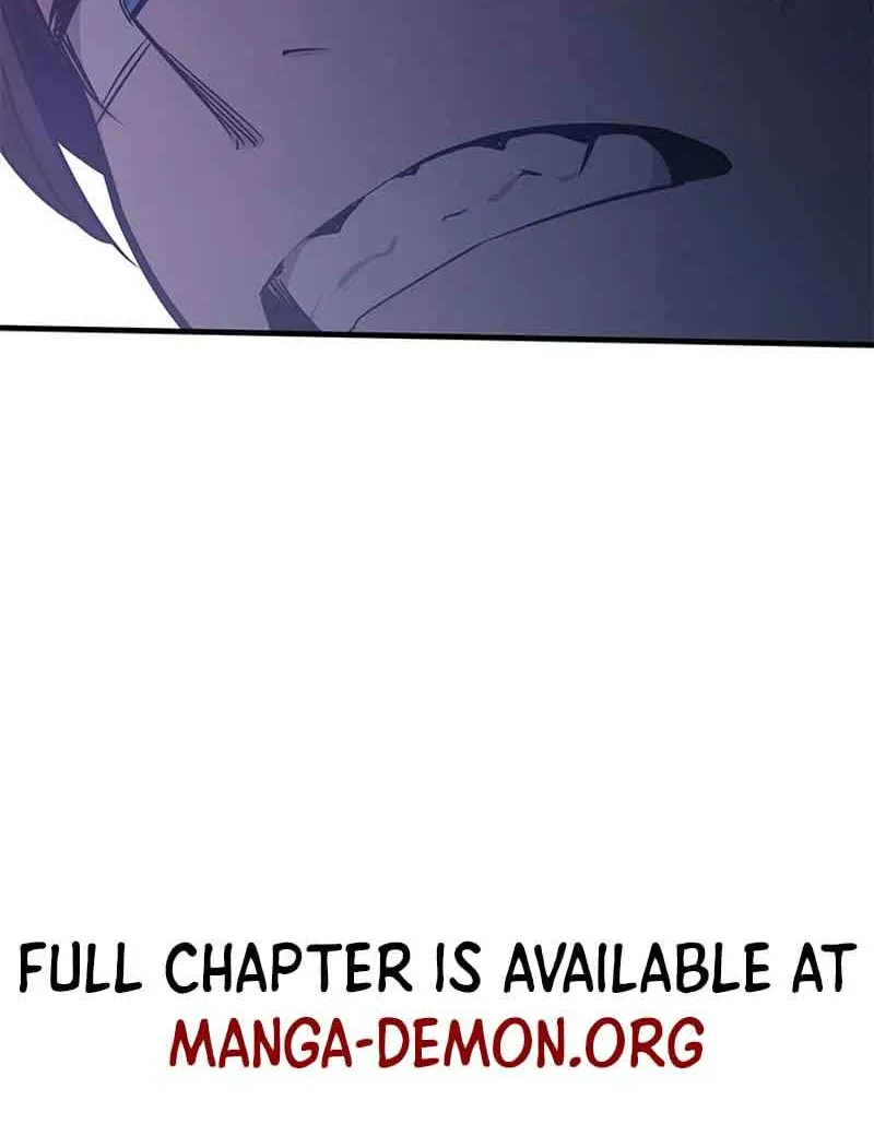 Chapter 137 — page 26