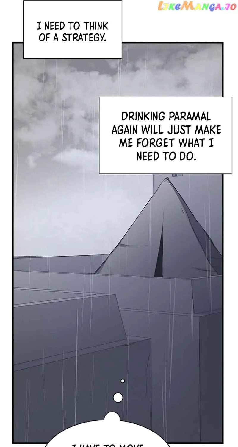 Chapter 137 — page 27