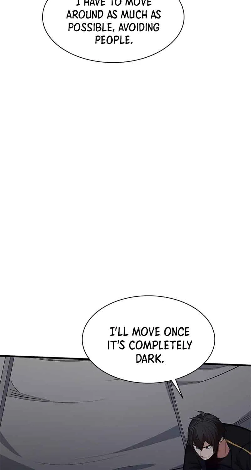 Chapter 137 — page 28