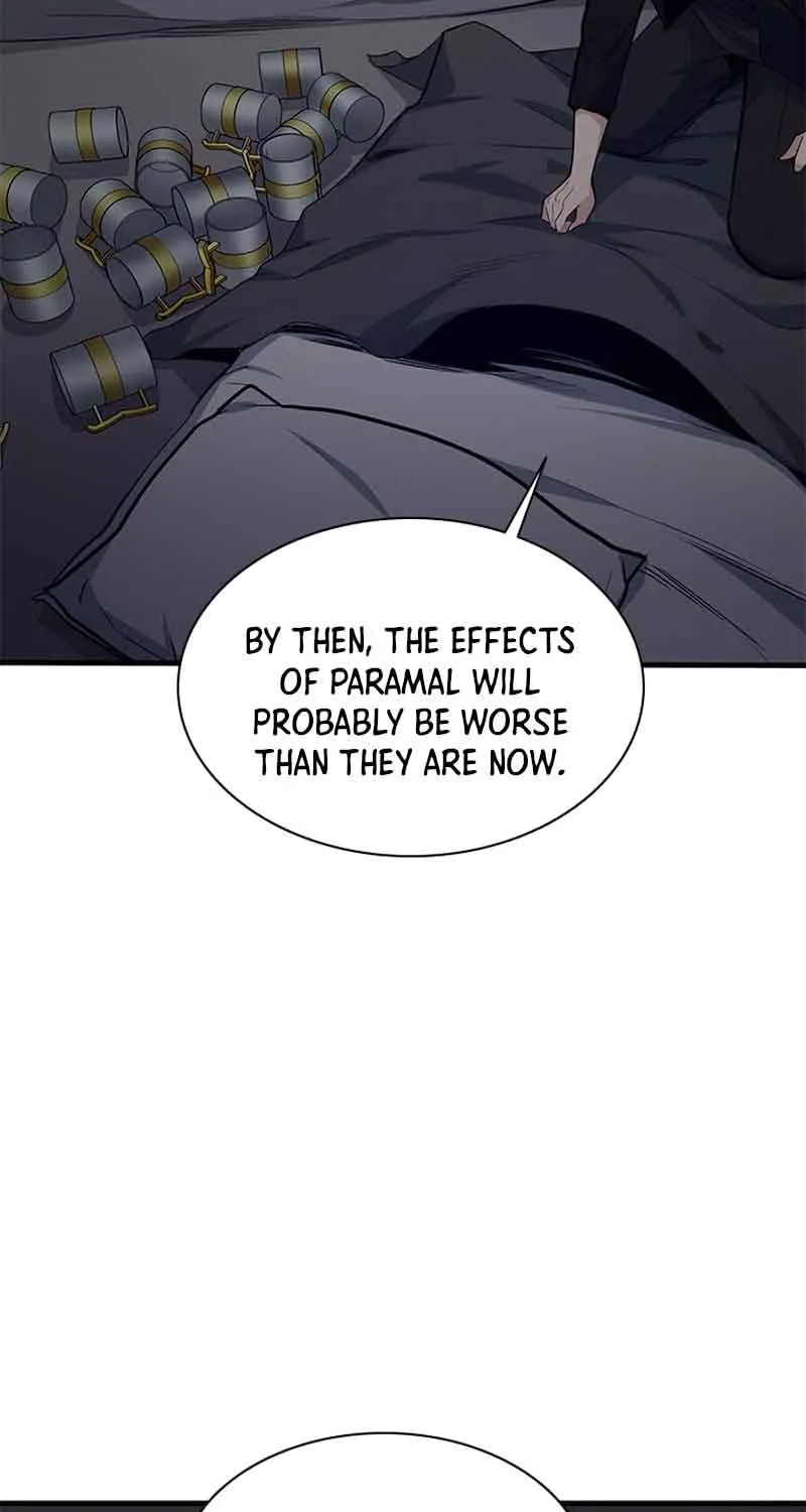 Chapter 137 — page 29