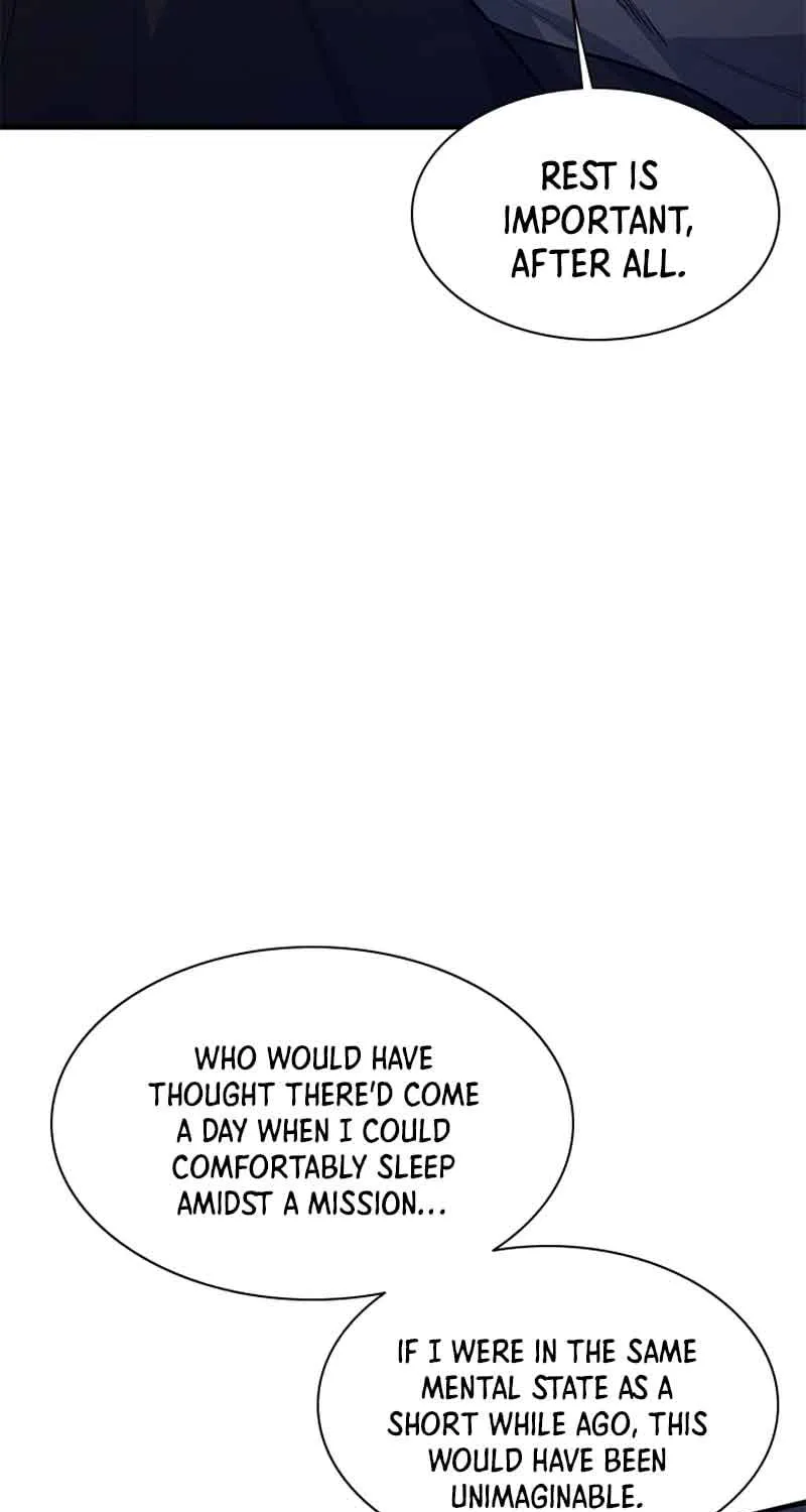 Chapter 137 — page 31