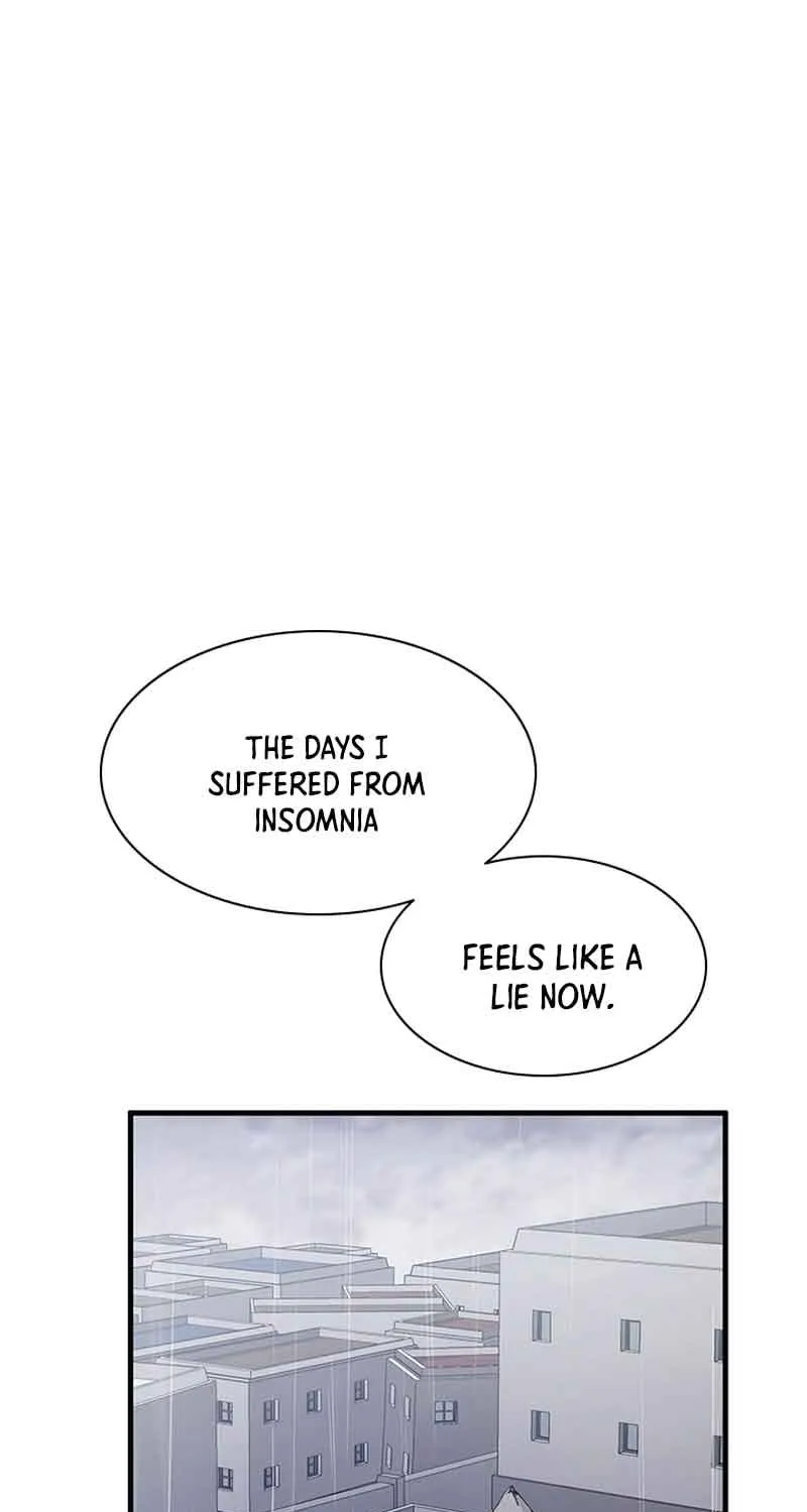 Chapter 137 — page 33
