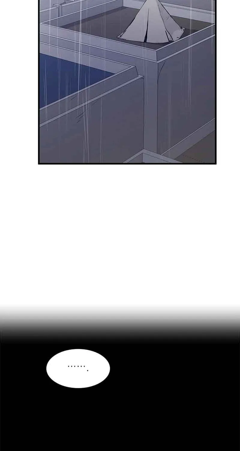 Chapter 137 — page 34