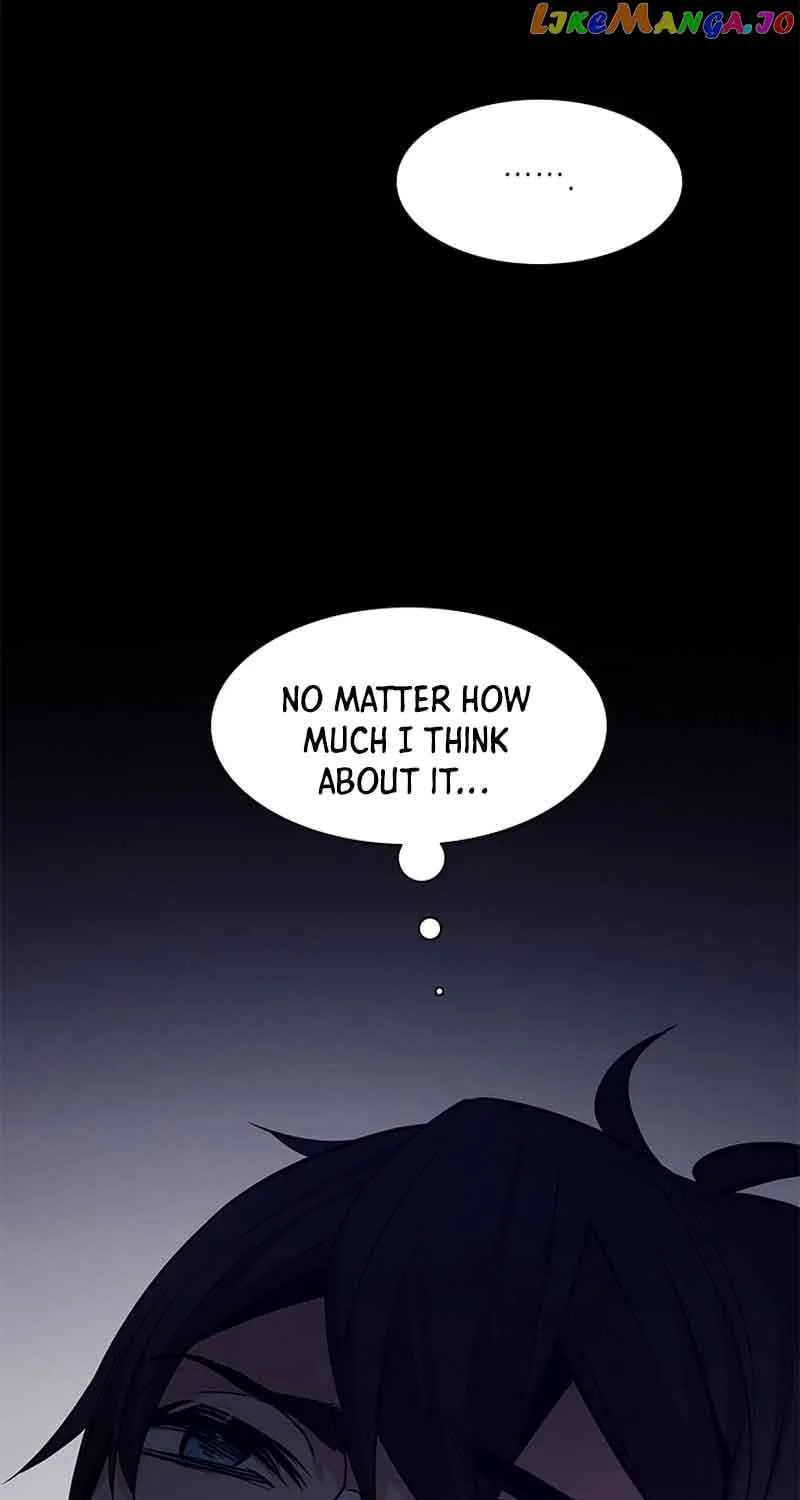 Chapter 137 — page 35
