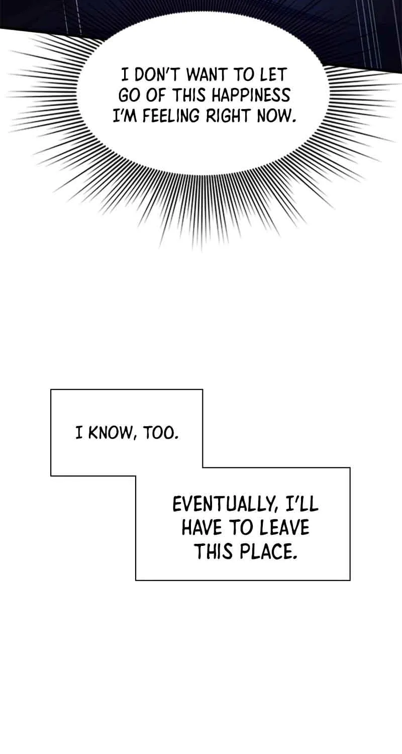 Chapter 137 — page 40
