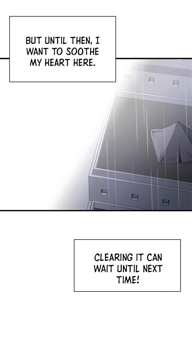 Chapter 137 — page 41
