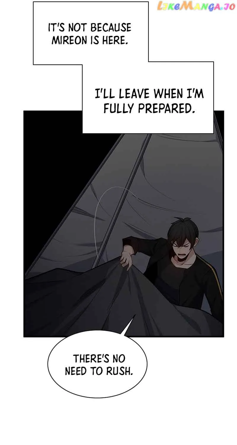 Chapter 137 — page 43