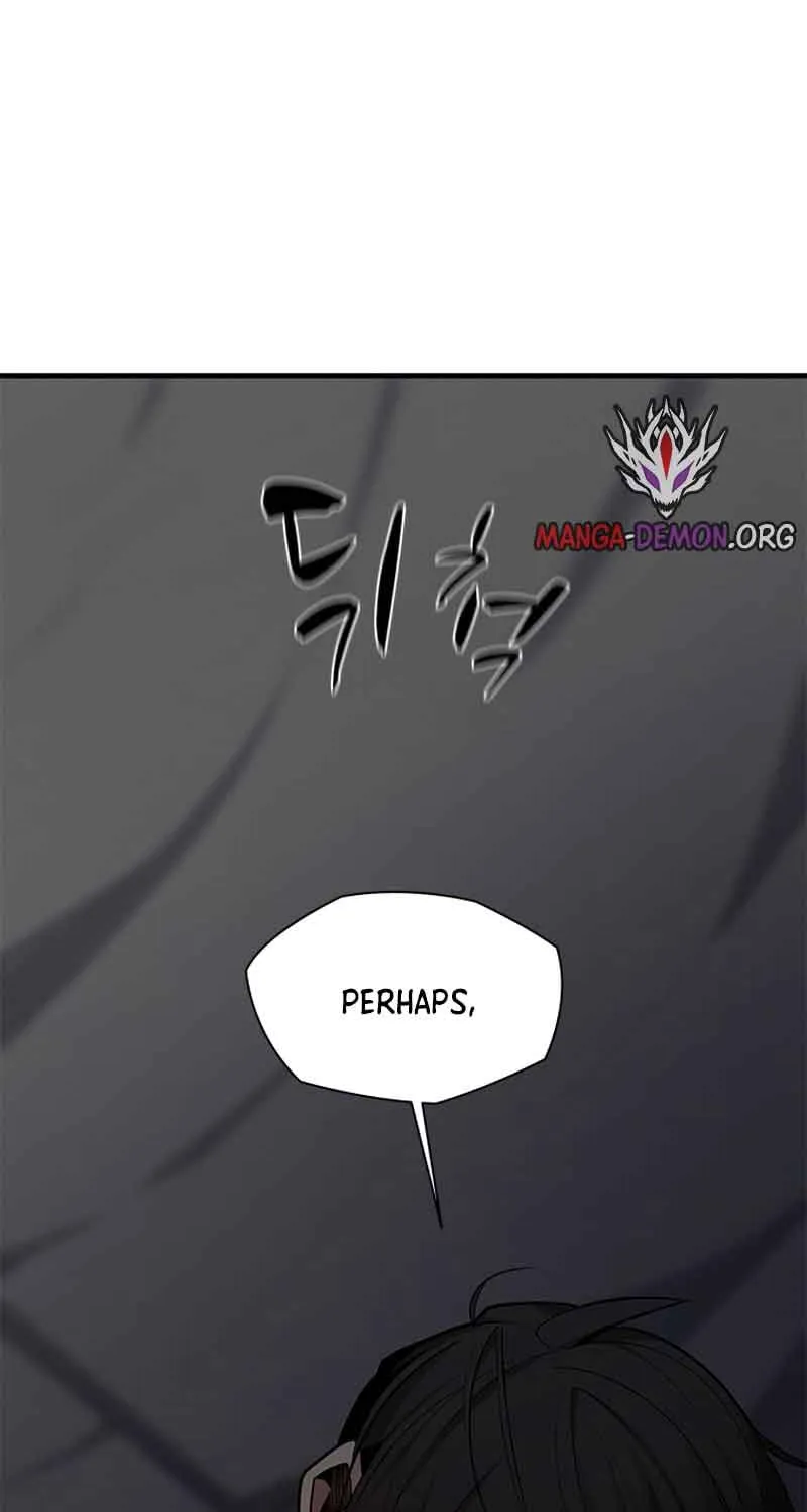 Chapter 137 — page 44