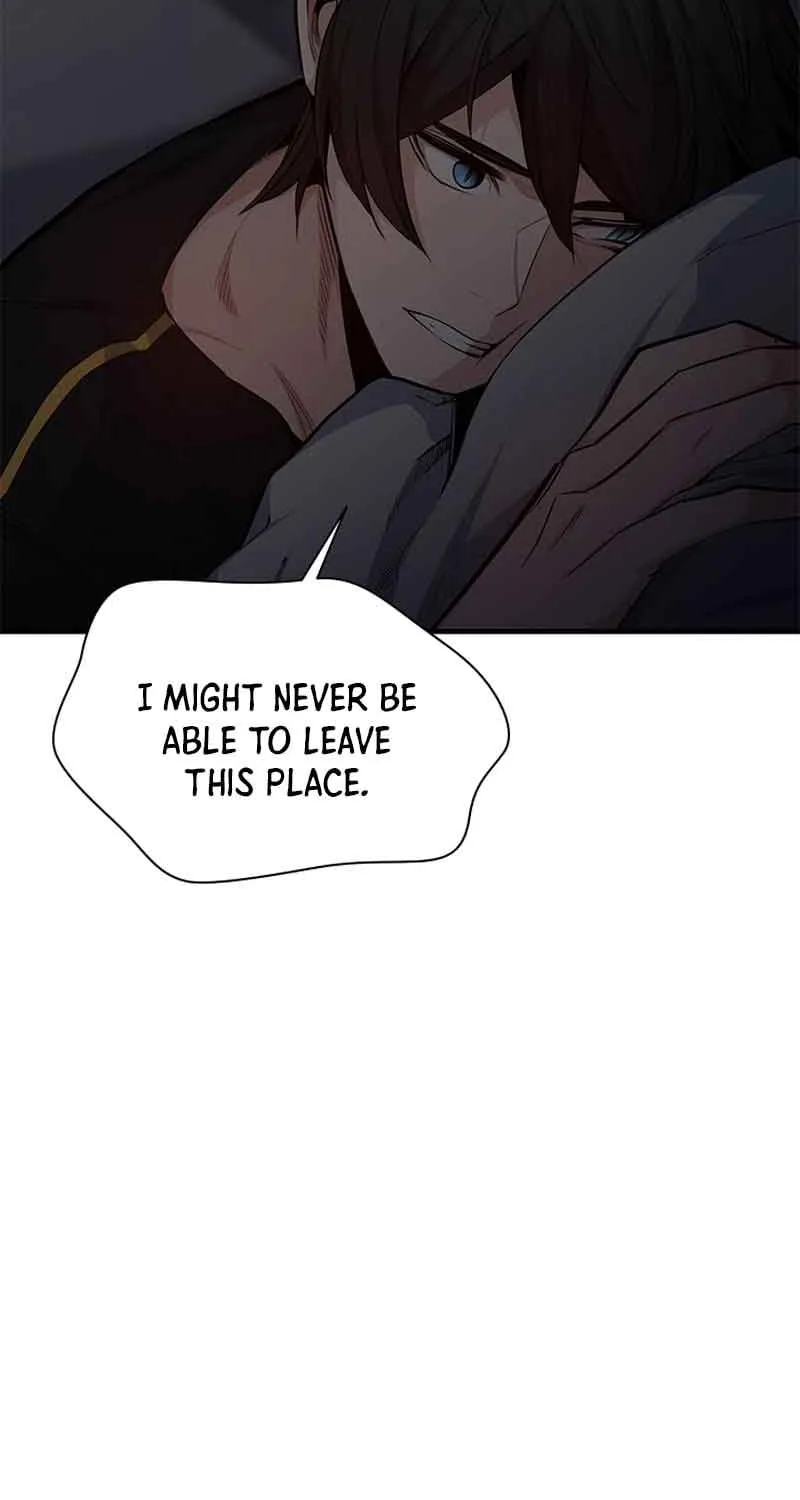 Chapter 137 — page 45