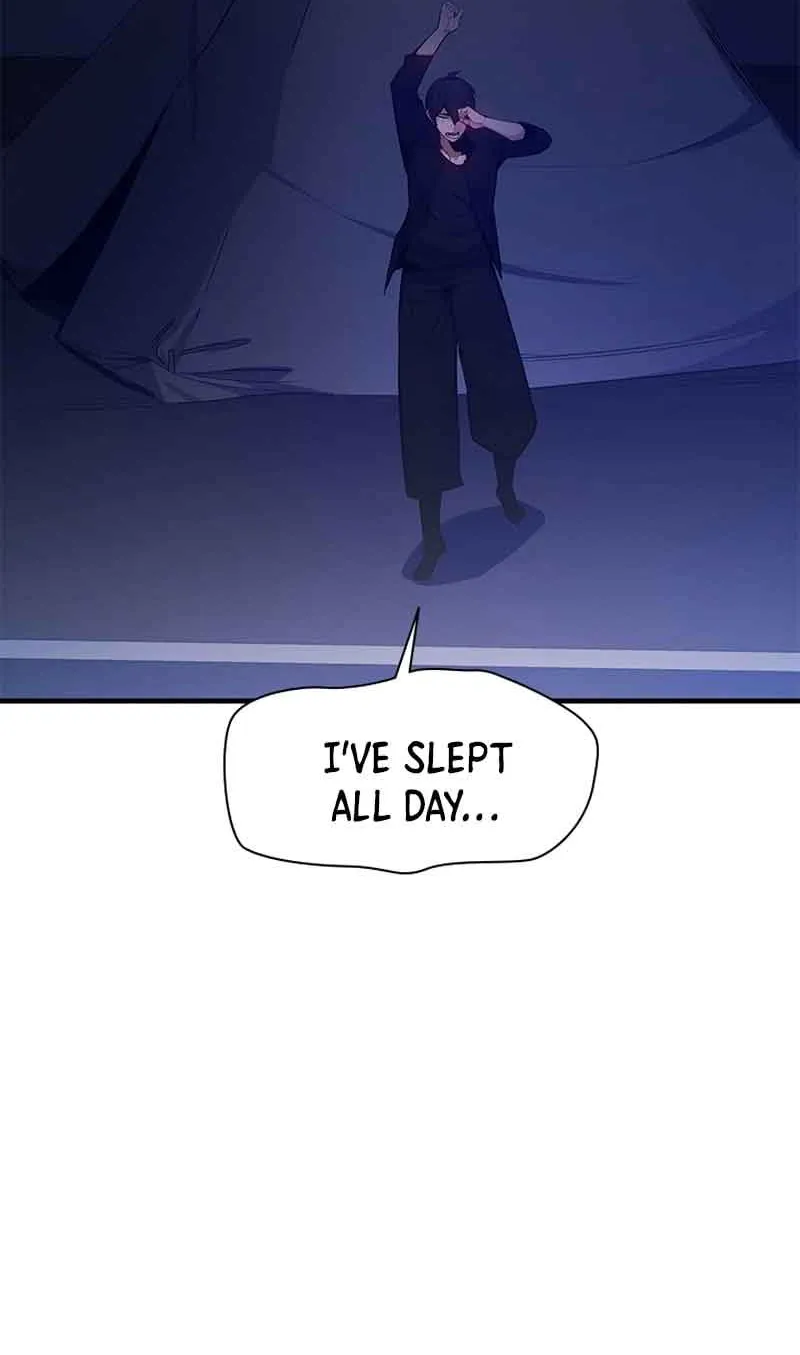 Chapter 137 — page 50