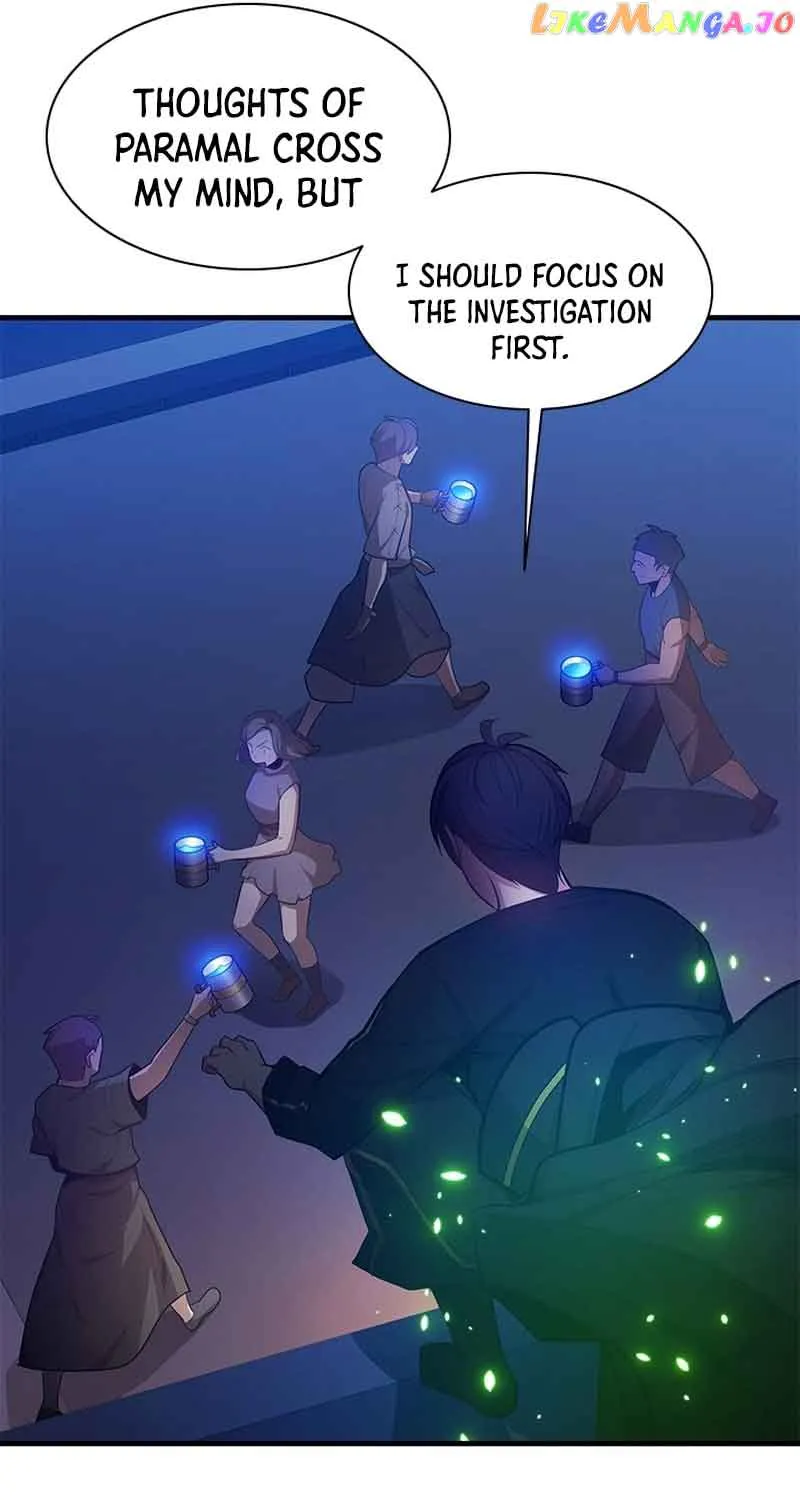 Chapter 137 — page 51