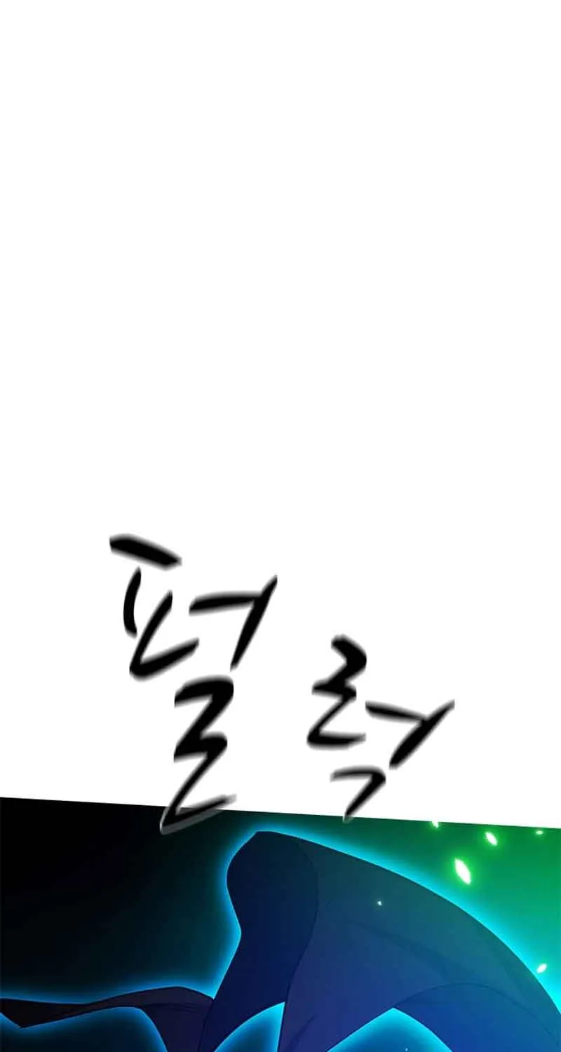 Chapter 137 — page 52