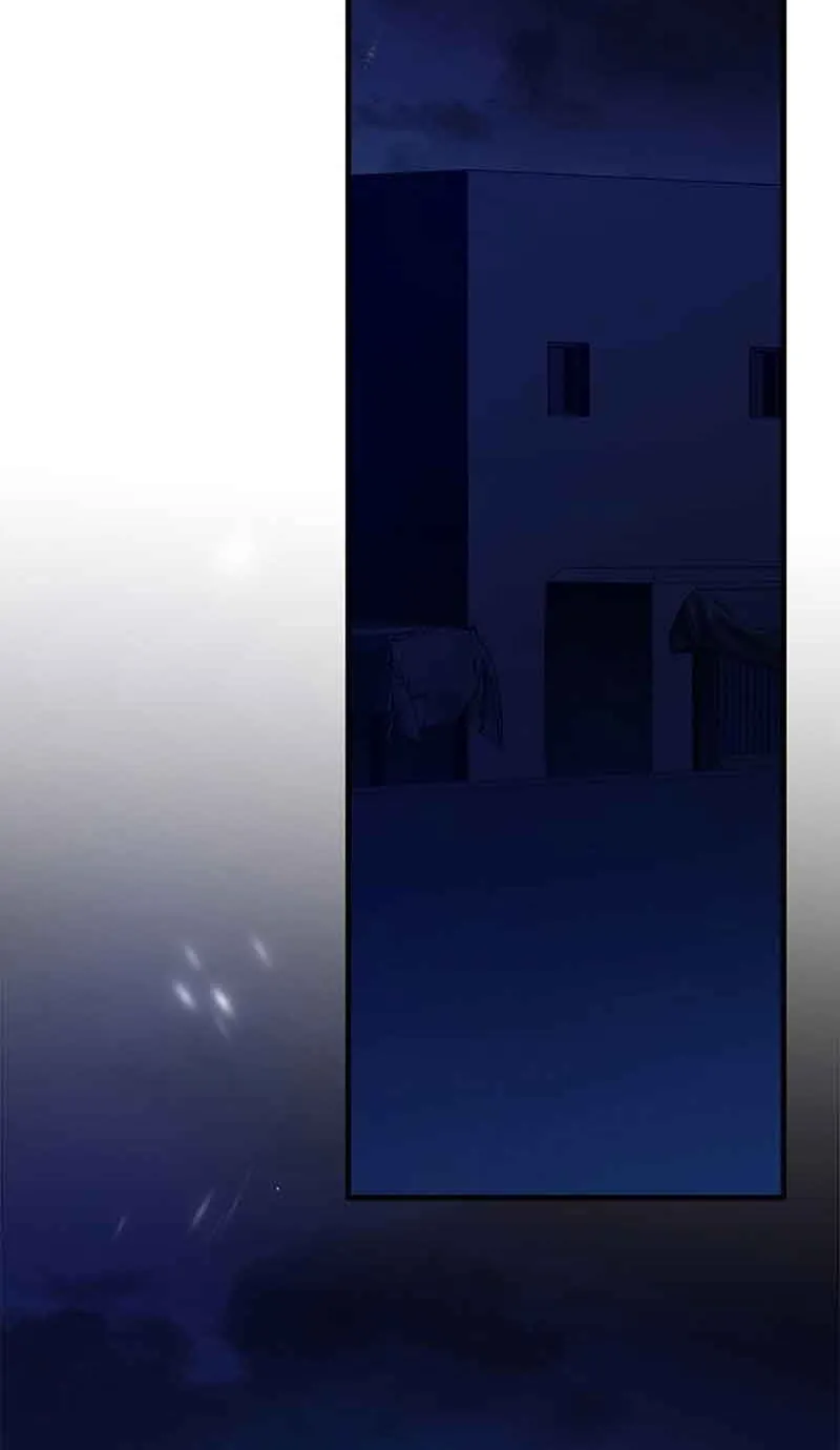 Chapter 137 — page 58