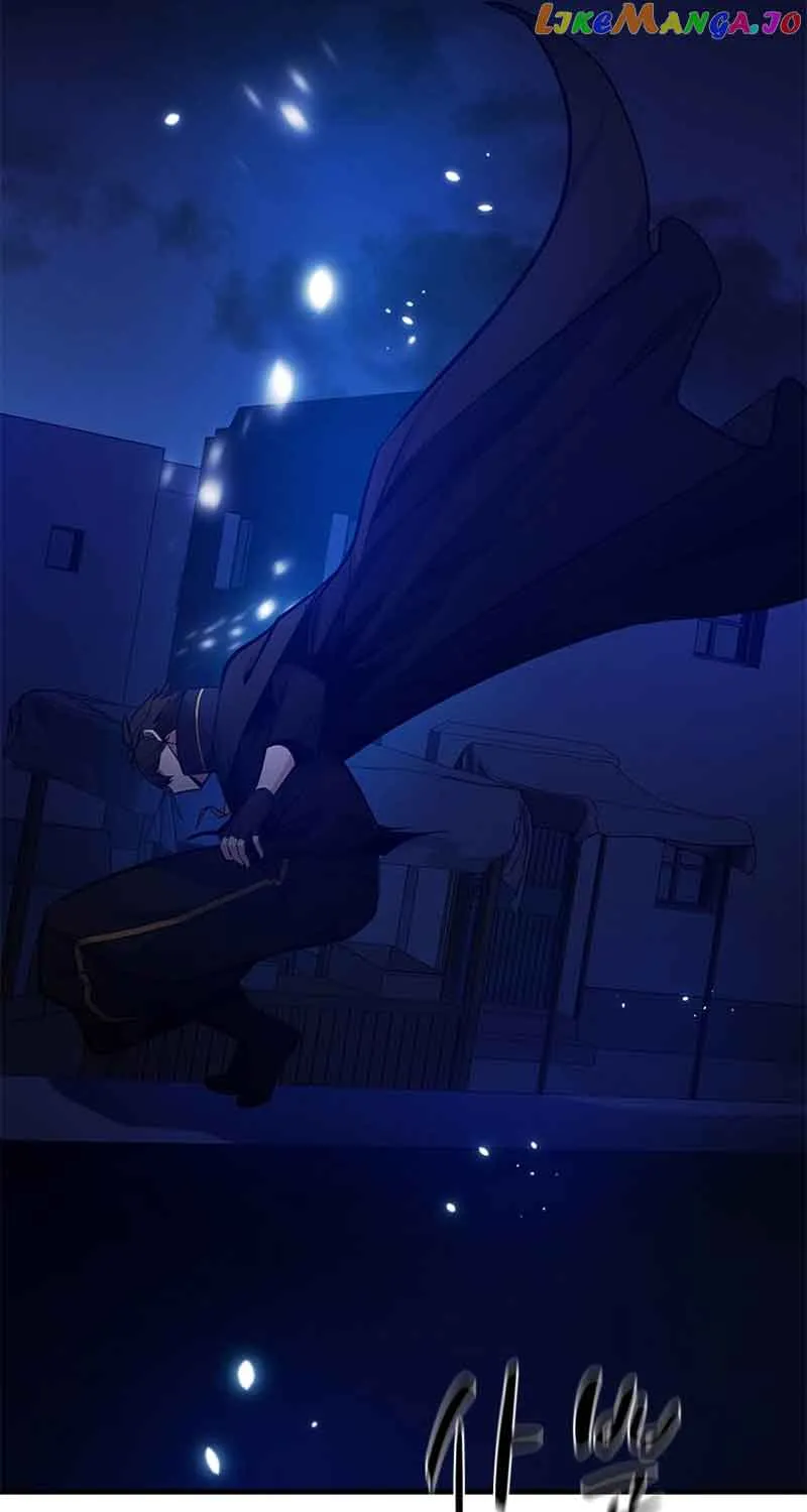 Chapter 137 — page 59