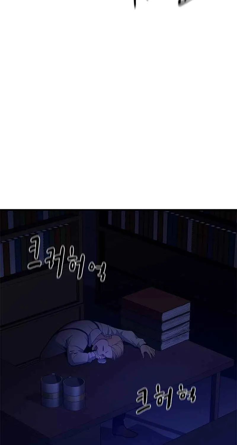 Chapter 137 — page 60