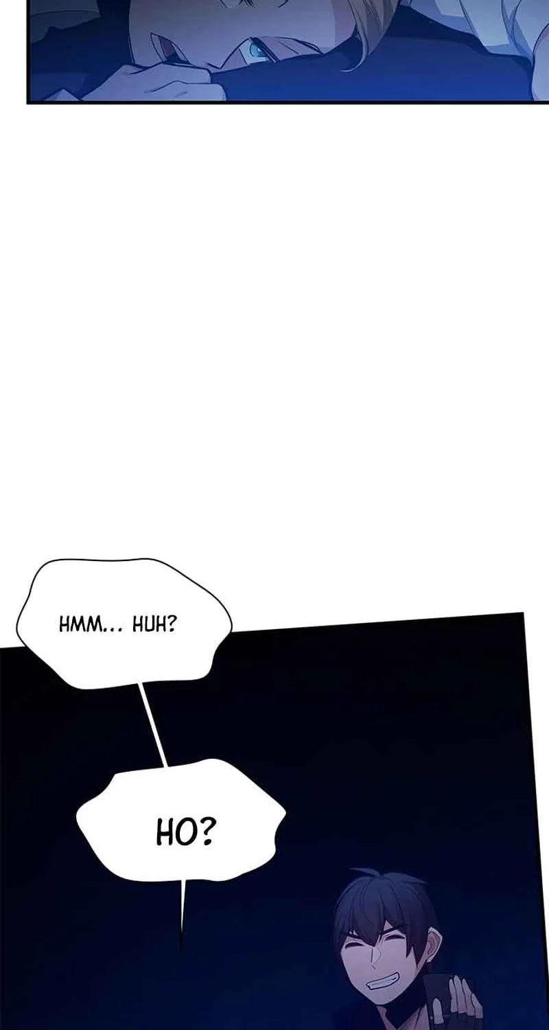 Chapter 137 — page 62