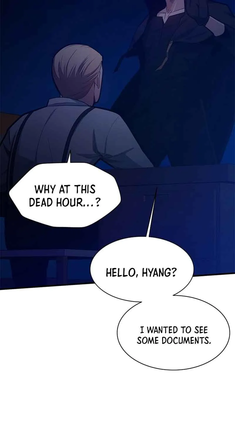 Chapter 137 — page 63