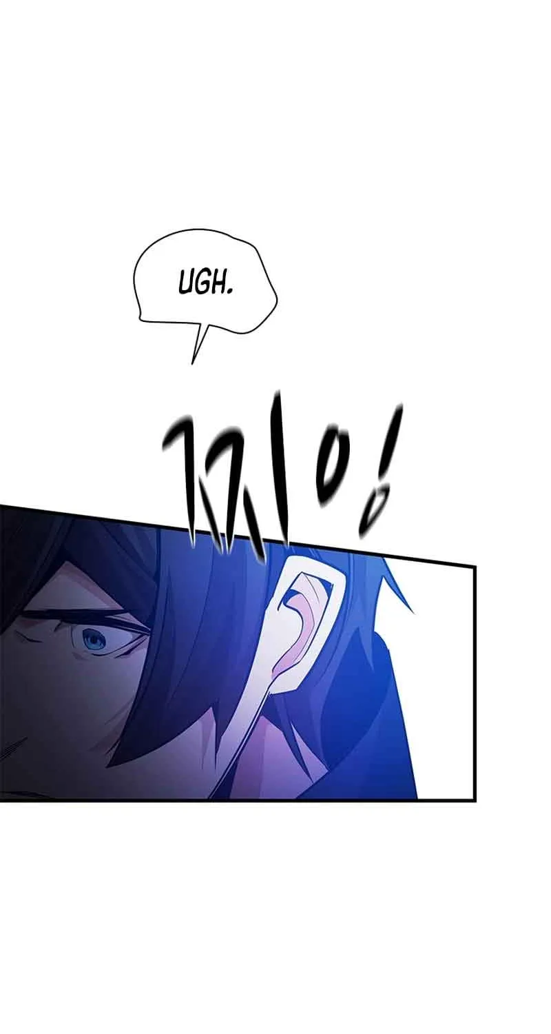 Chapter 137 — page 64