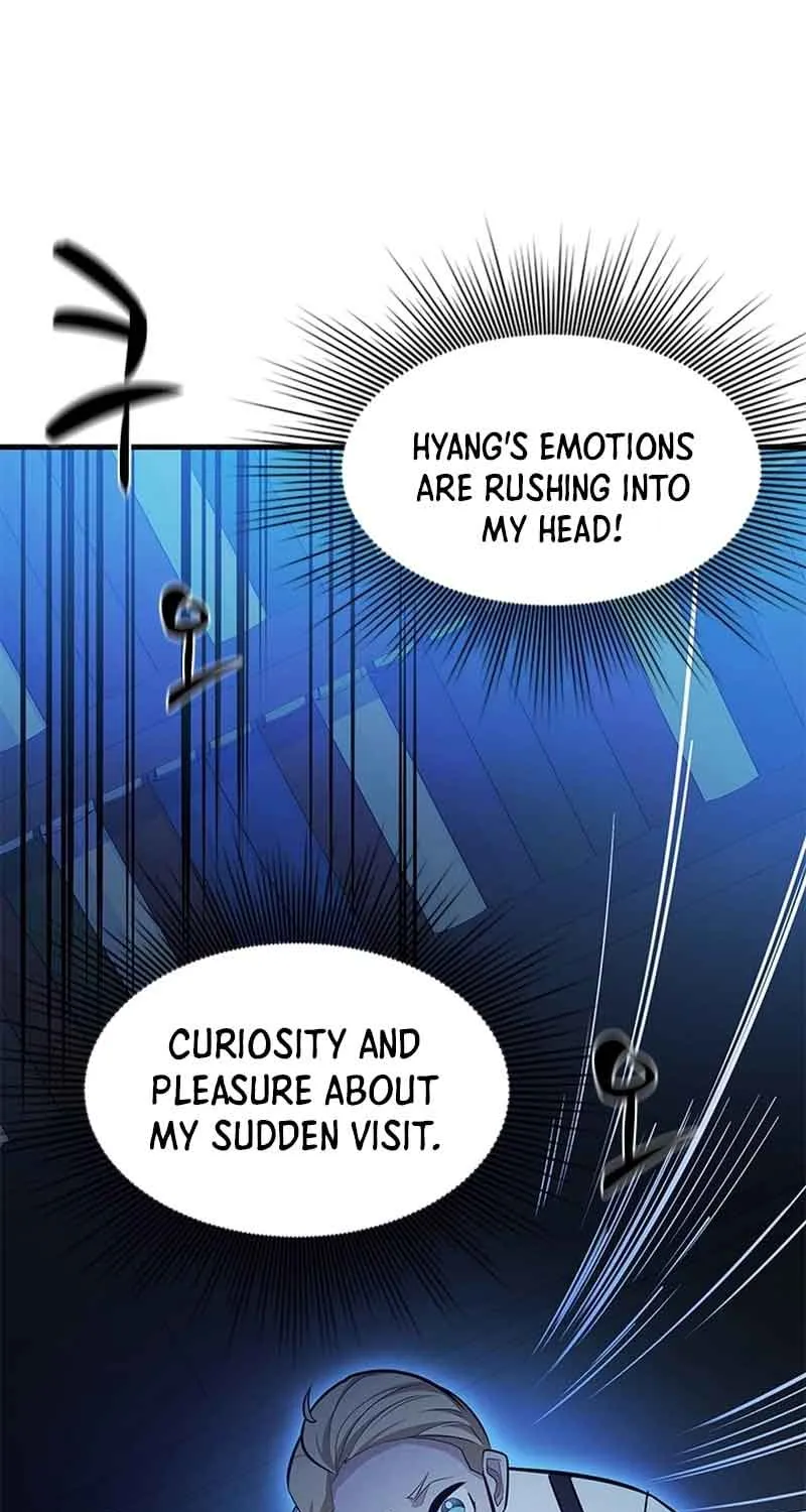 Chapter 137 — page 65