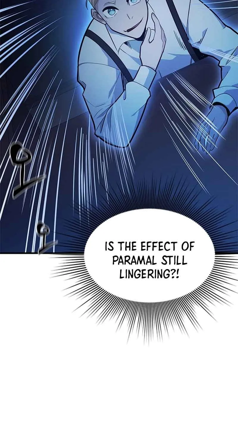 Chapter 137 — page 66