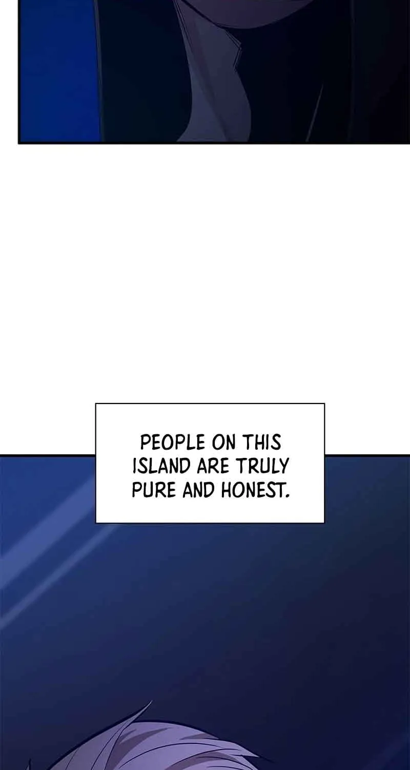 Chapter 137 — page 68