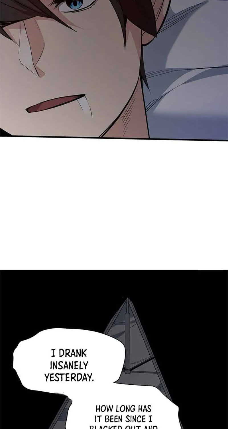 Chapter 137 — page 7