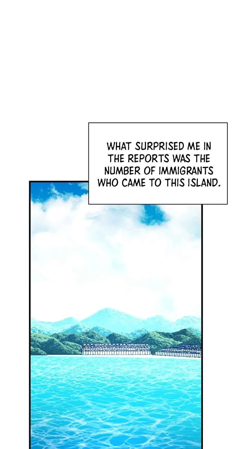 Chapter 137 — page 71