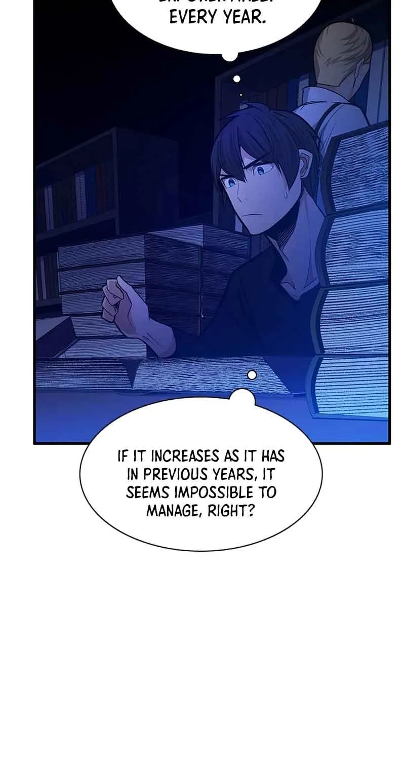 Chapter 137 — page 73