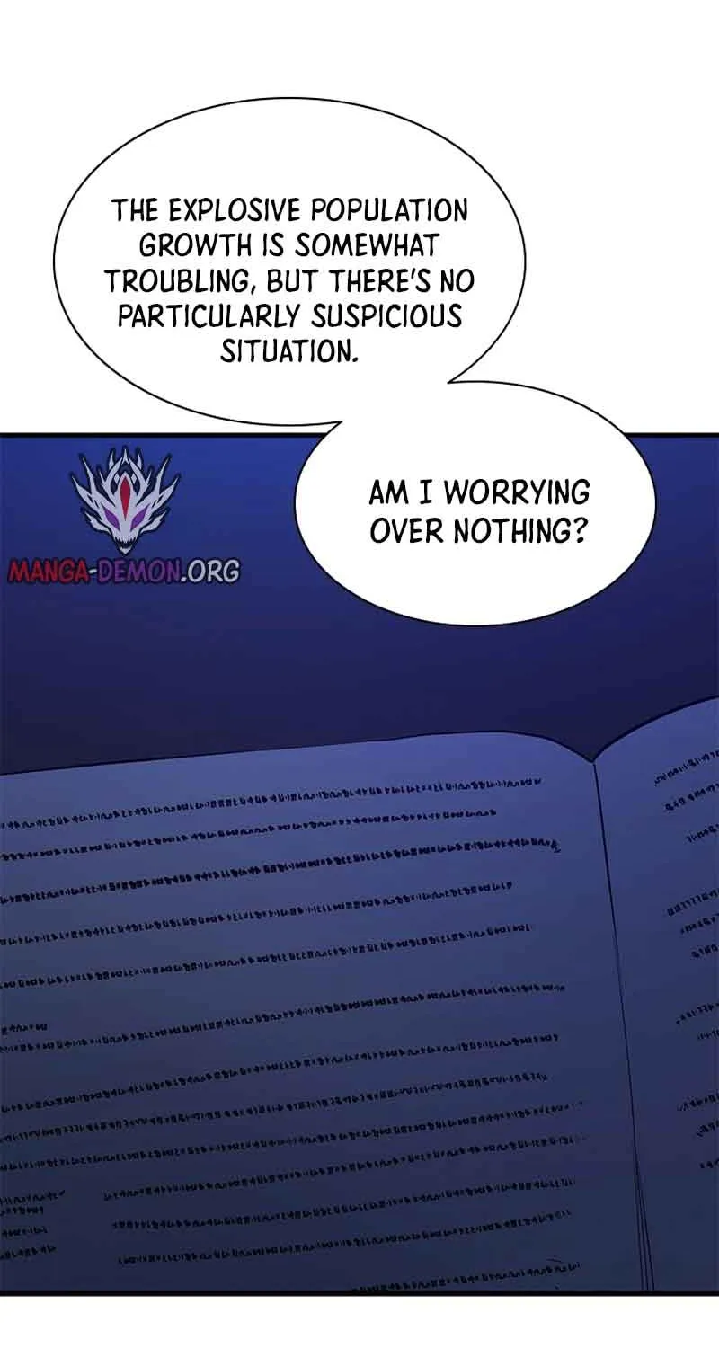 Chapter 137 — page 74