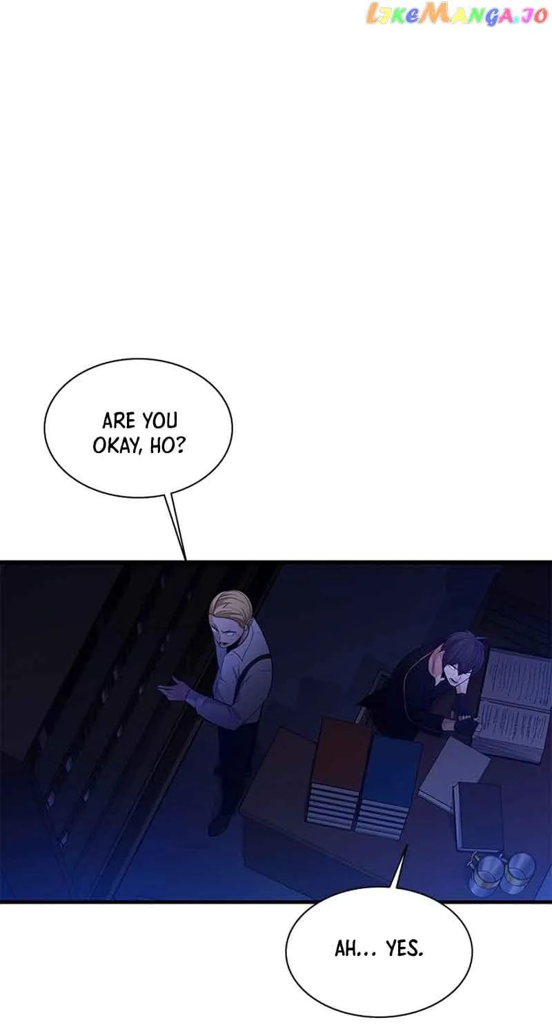 Chapter 137 — page 75