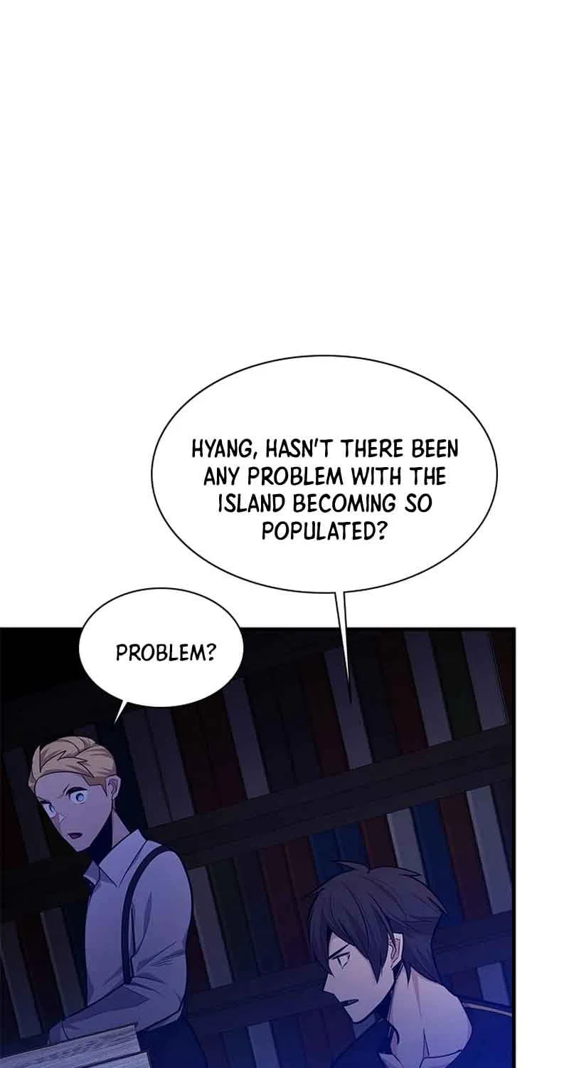 Chapter 137 — page 76