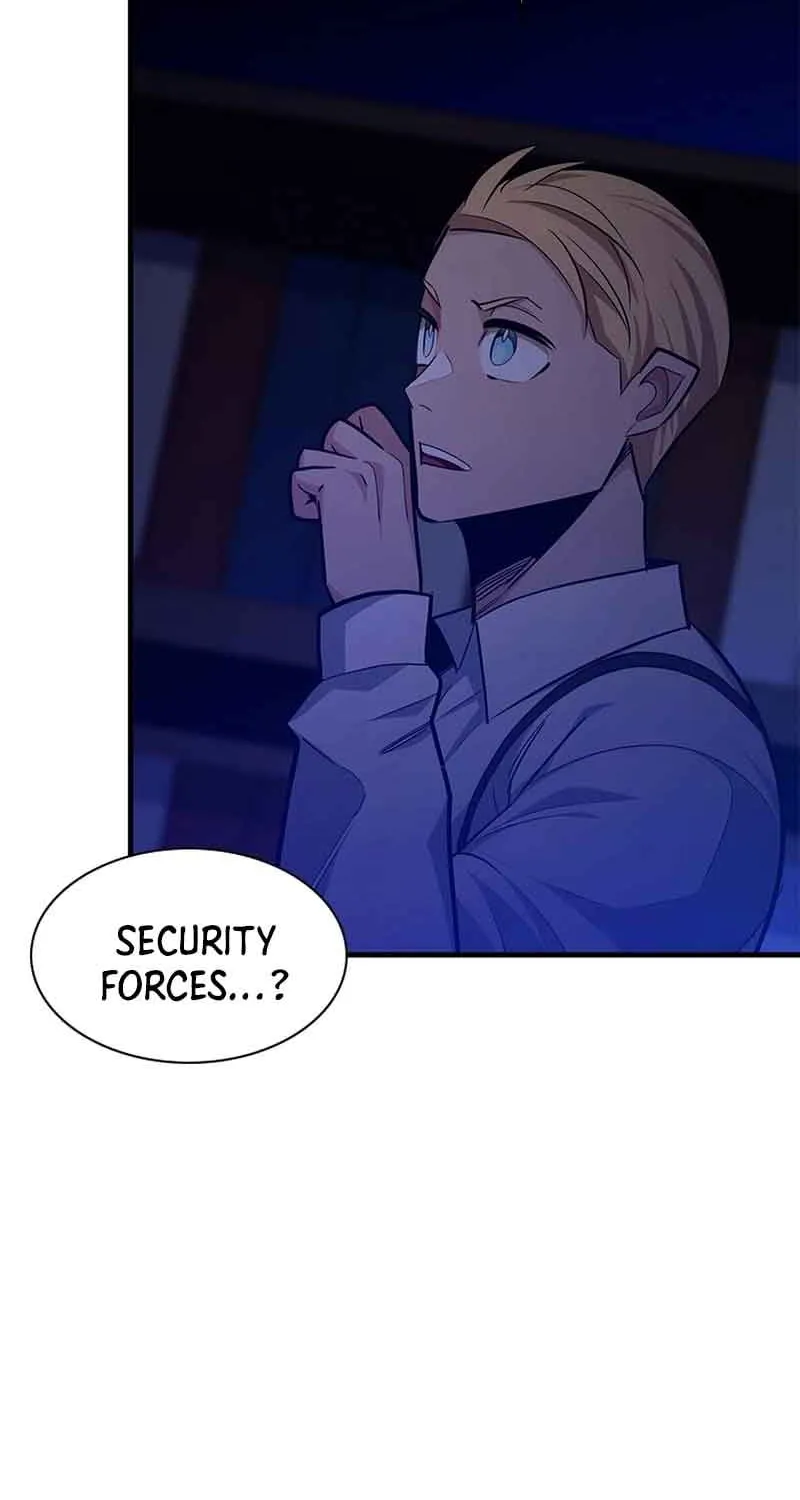 Chapter 137 — page 78