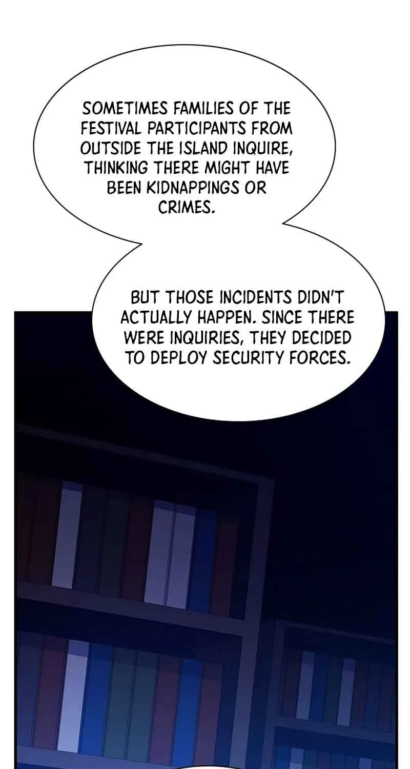 Chapter 137 — page 79
