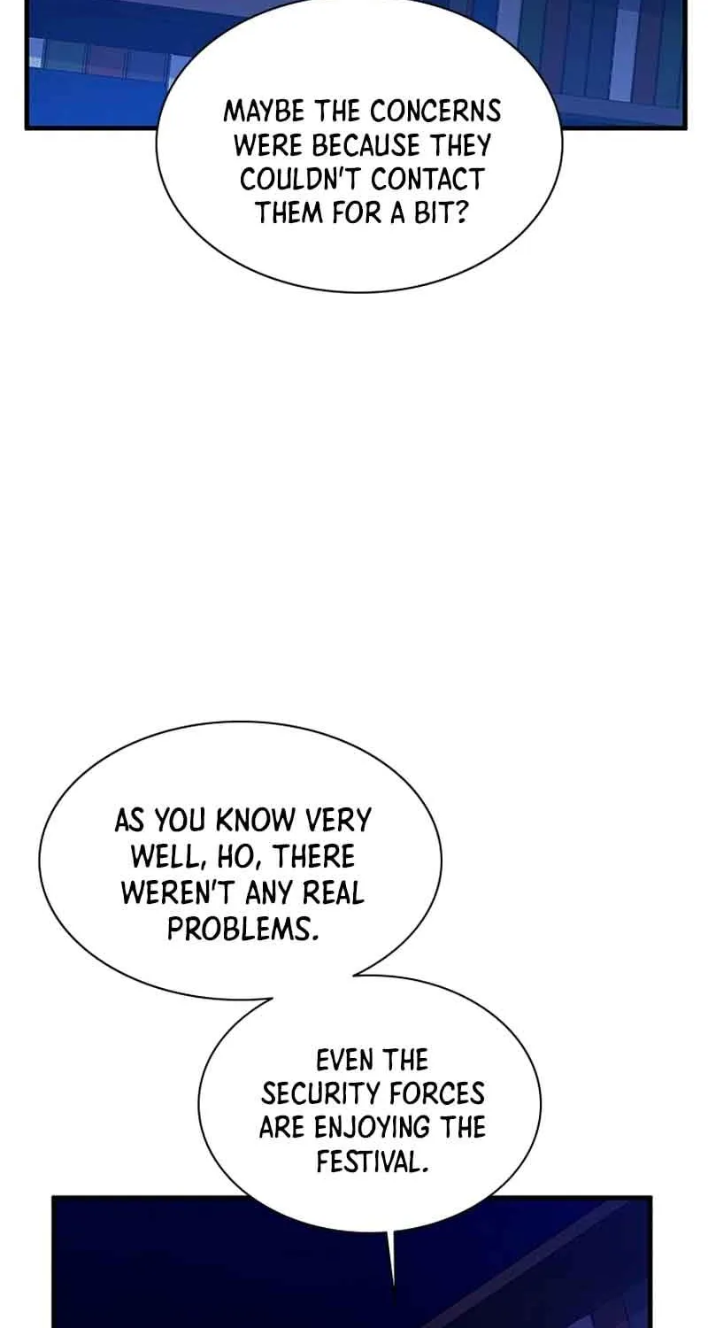 Chapter 137 — page 80