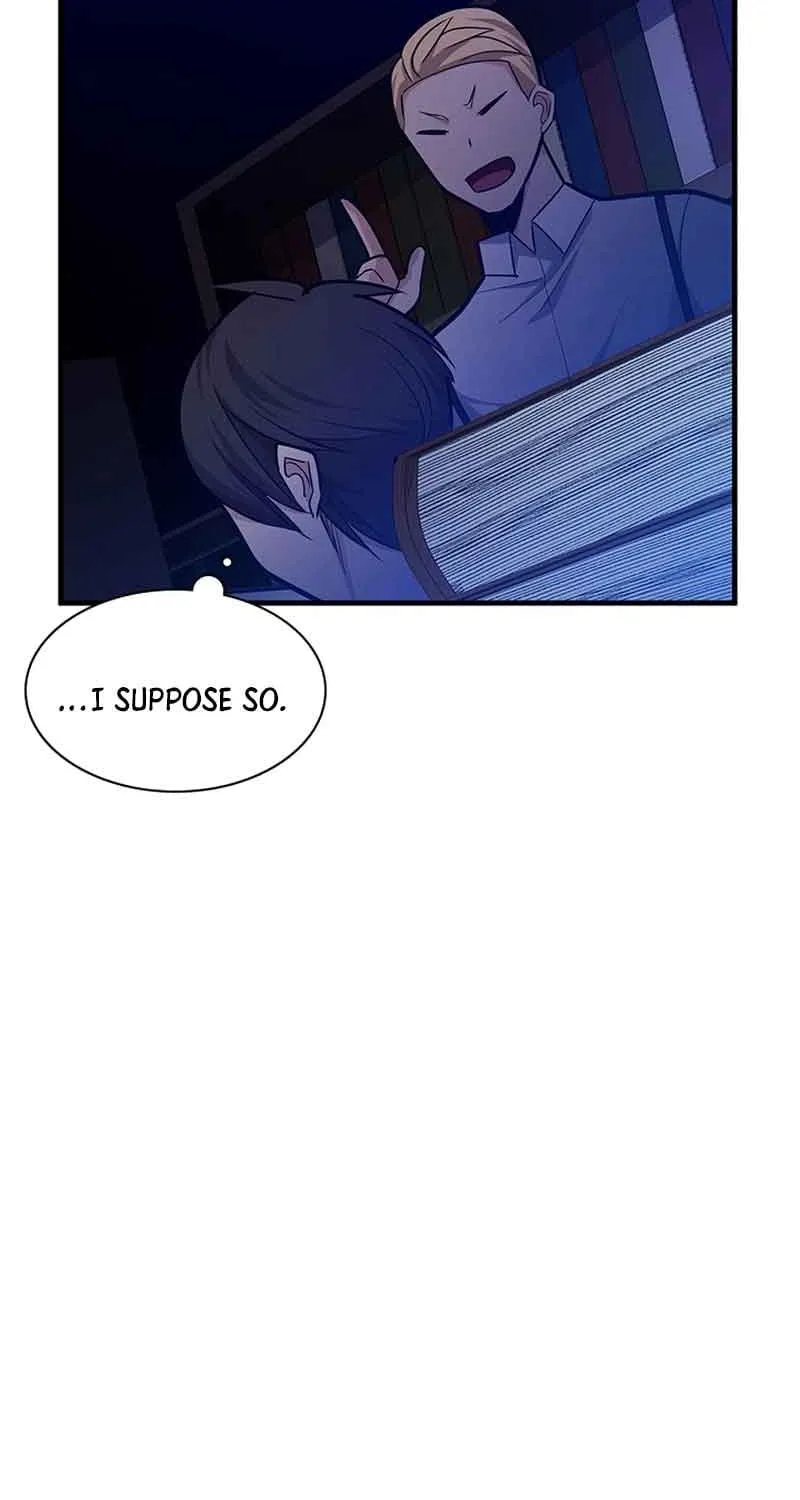 Chapter 137 — page 81