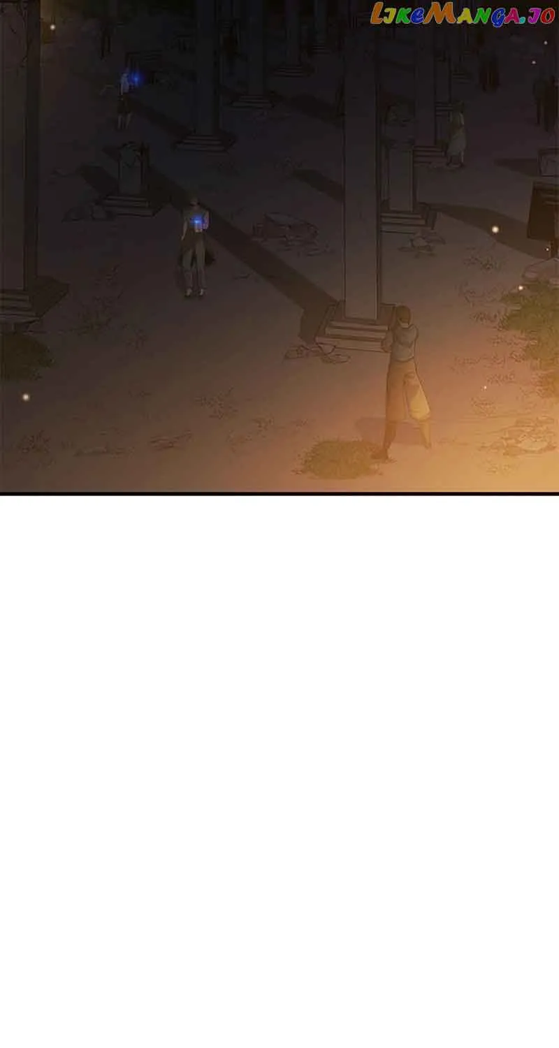 Chapter 137 — page 83
