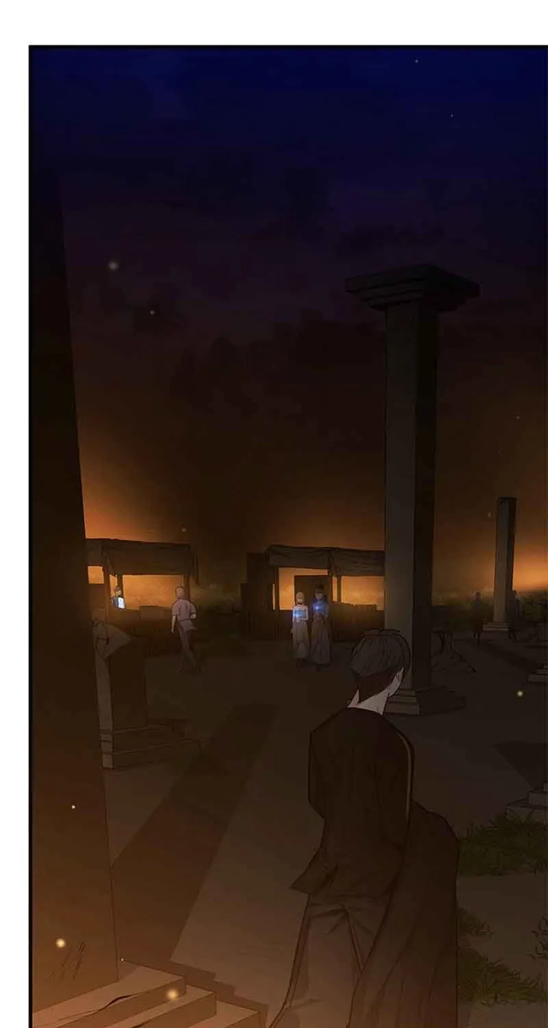 Chapter 137 — page 84