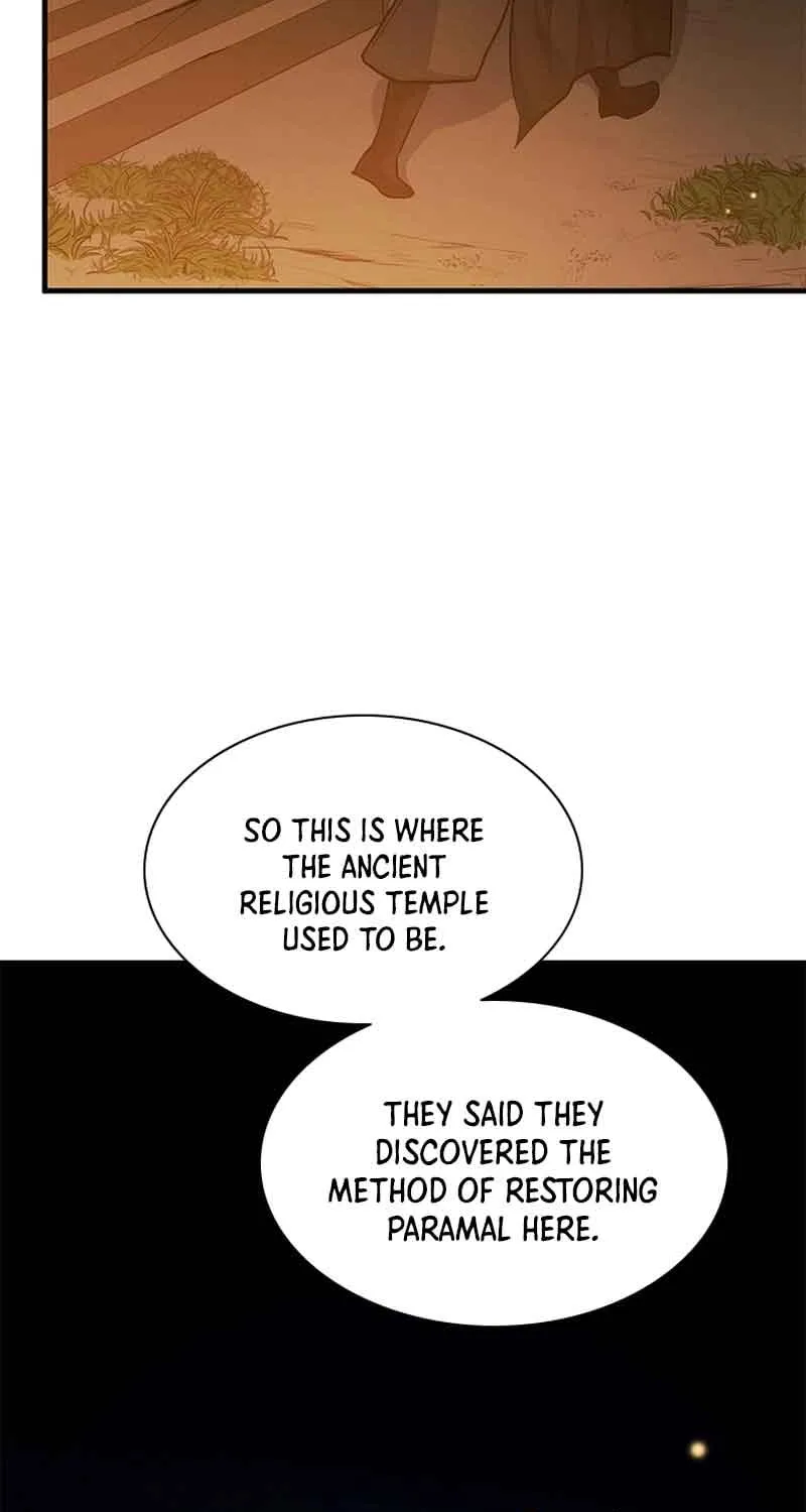 Chapter 137 — page 85