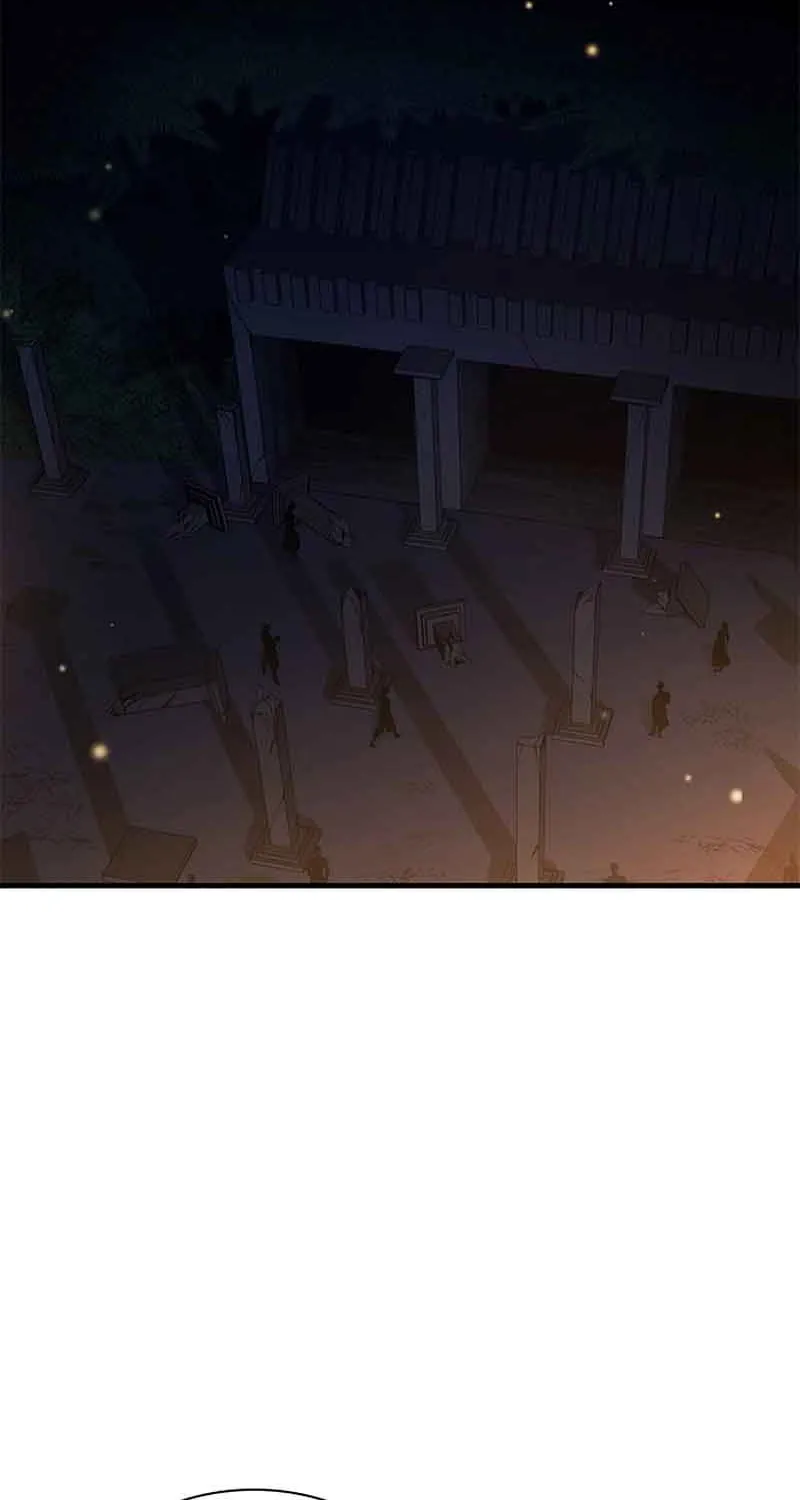 Chapter 137 — page 86