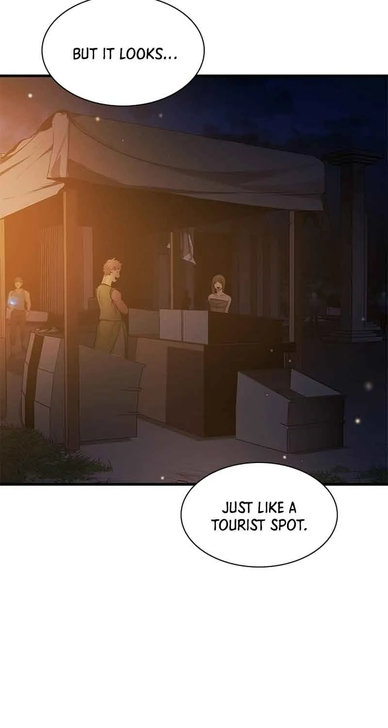 Chapter 137 — page 87