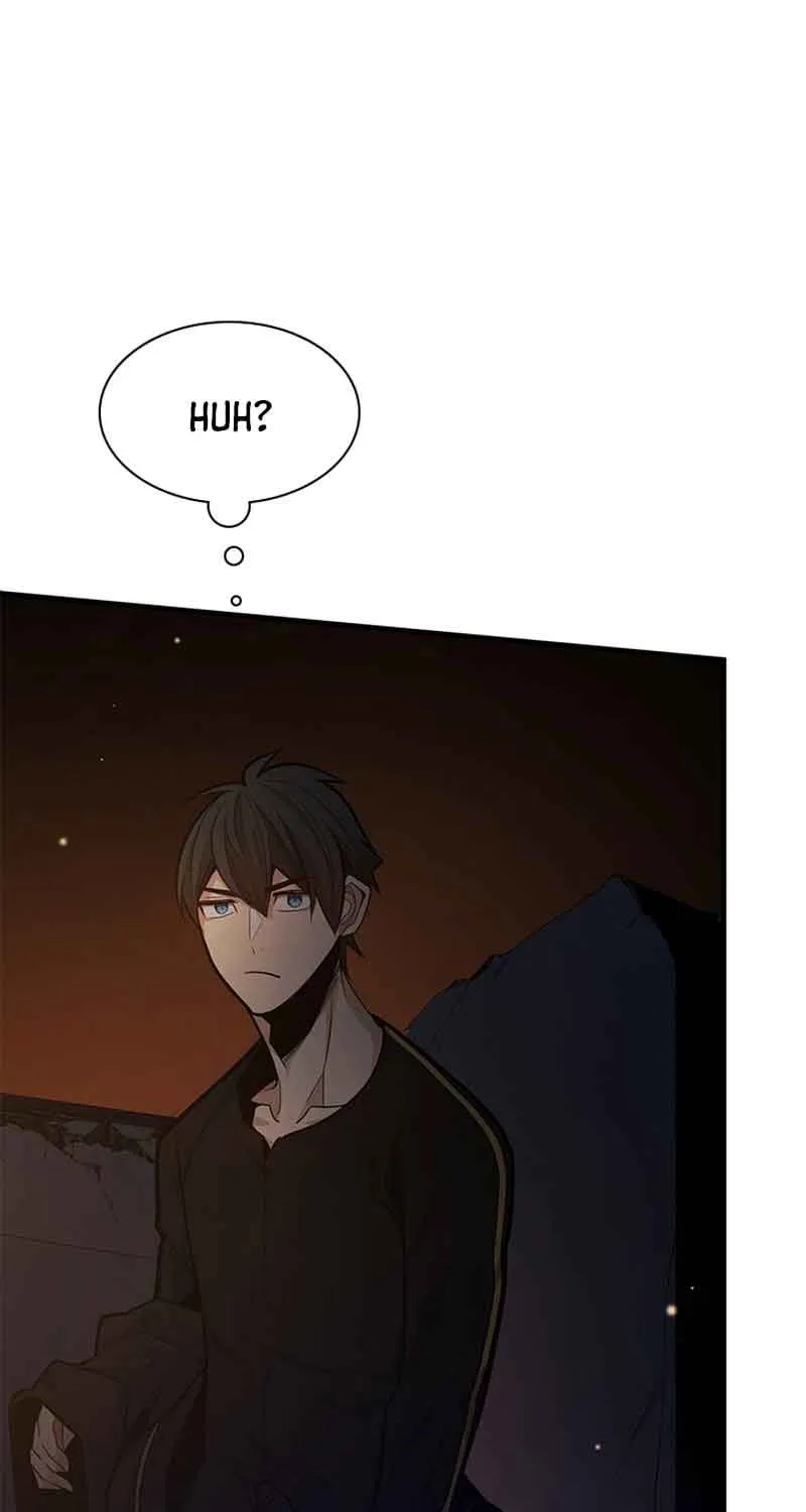 Chapter 137 — page 88