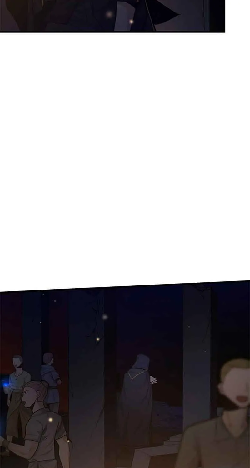 Chapter 137 — page 89