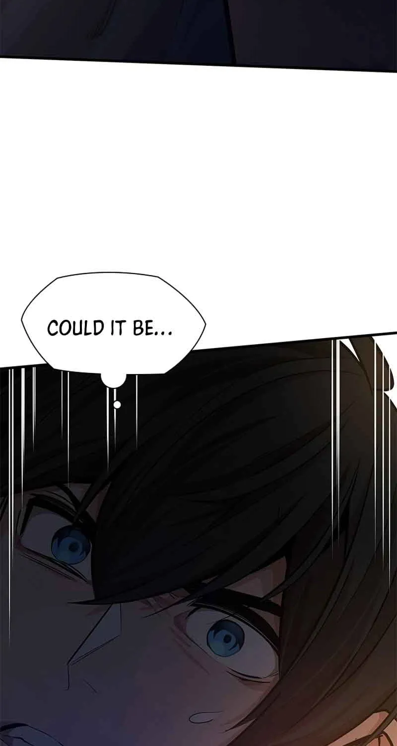 Chapter 137 — page 92