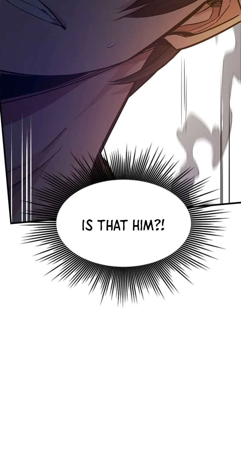 Chapter 137 — page 93