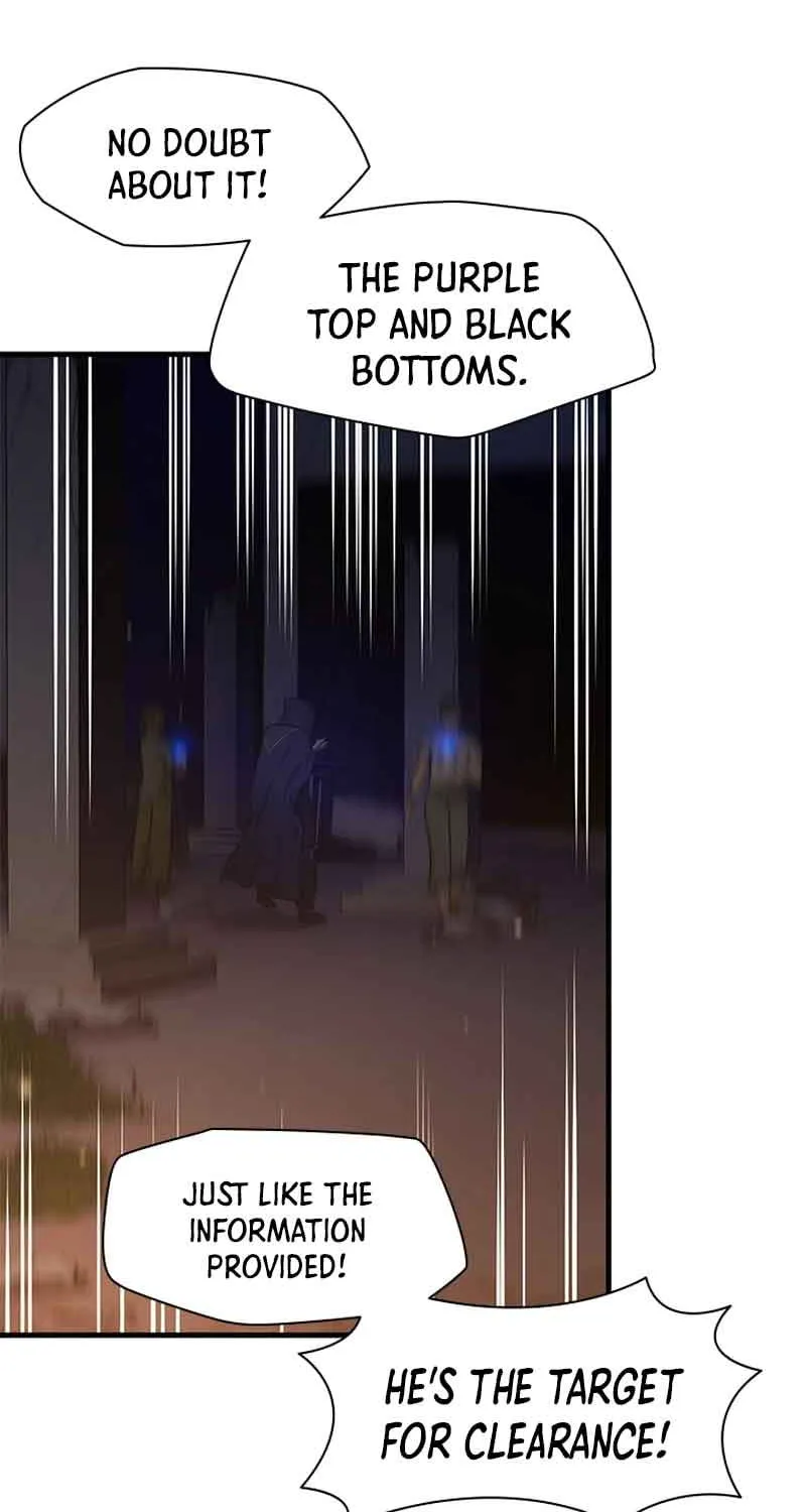 Chapter 137 — page 94