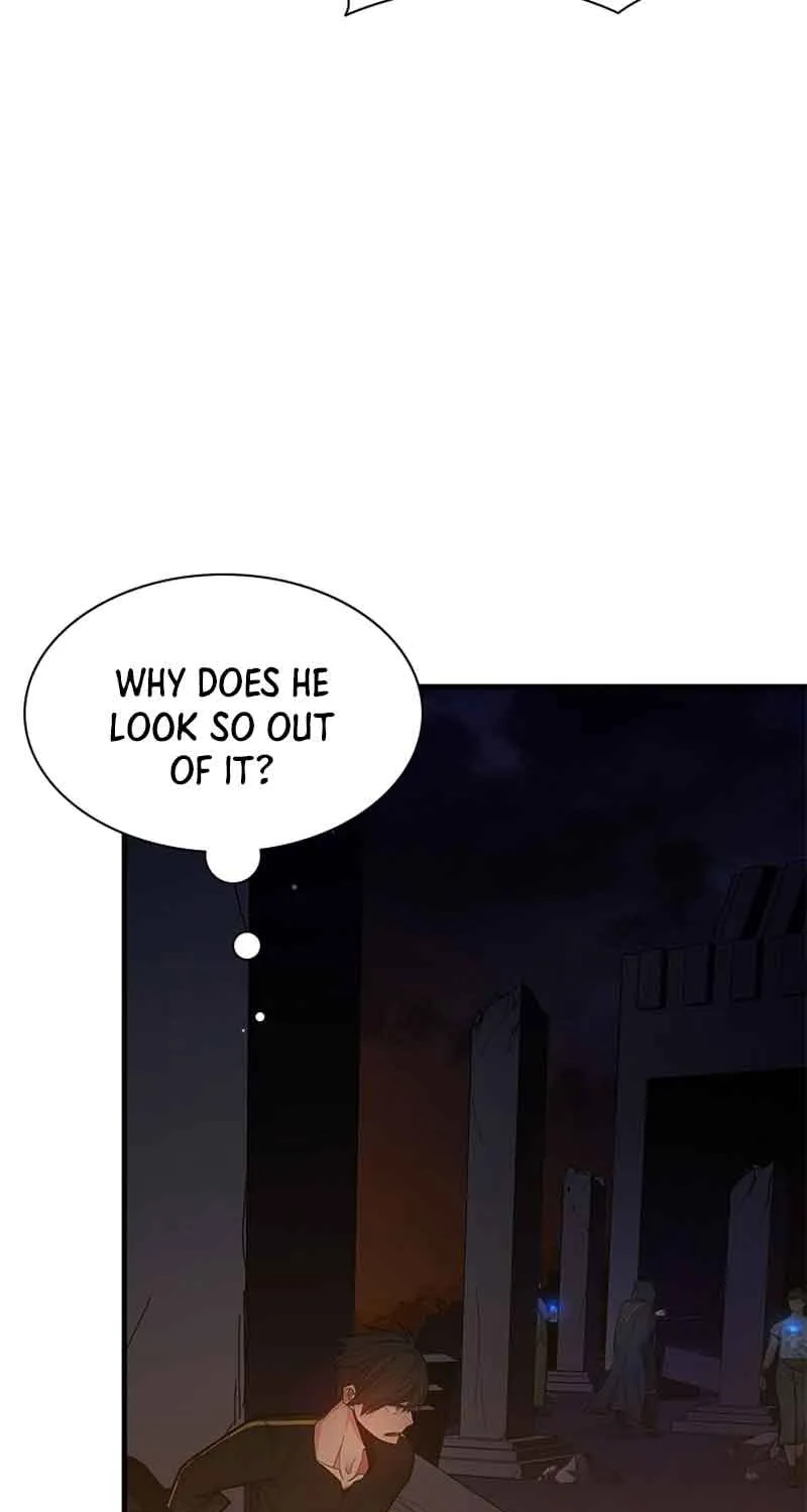 Chapter 137 — page 95