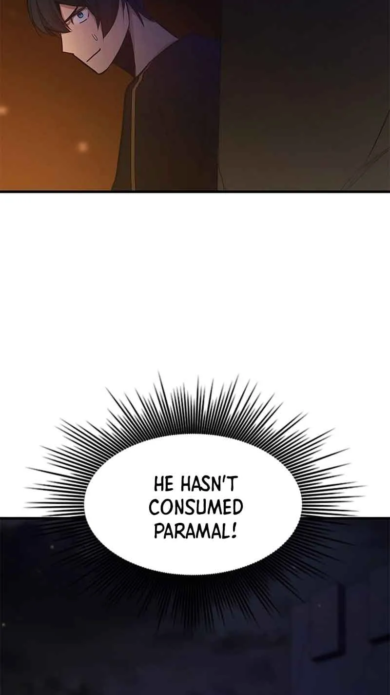 Chapter 137 — page 97