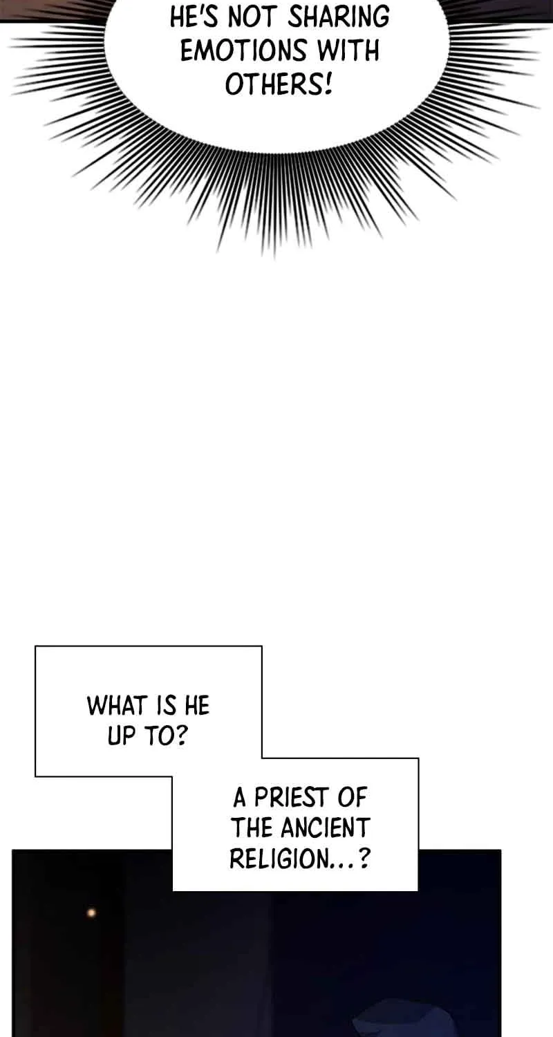 Chapter 137 — page 99