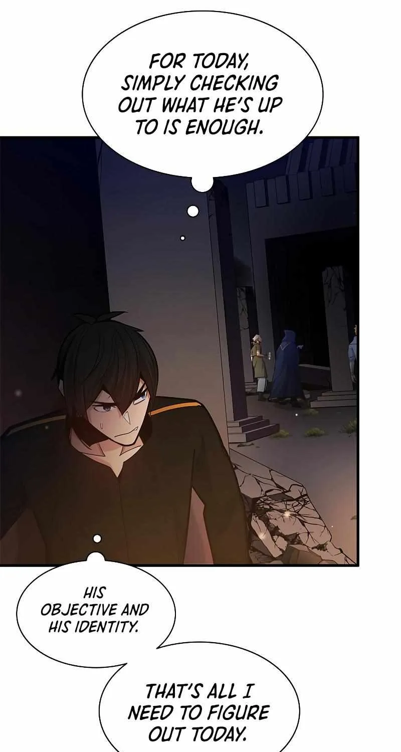 Chapter 138 — page 10